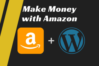 create profitably and autopilot amazon affiliate website