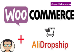 add best selling, top rated products by alidropship