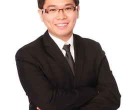 provide you real estate, income tax and property tax advice if you are a Singapore resident