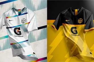create realistic 3d clothing mockups using clo3d