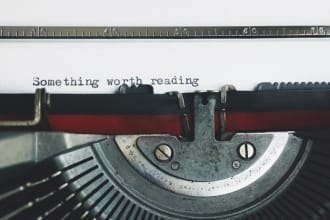 write on medicine, pharmaceuticals, and public health