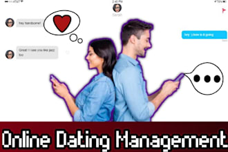 overhaul and manage your tinder account premium