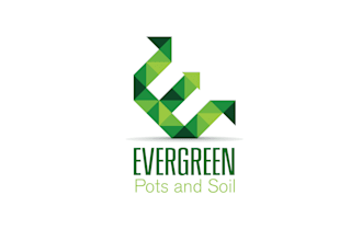 design 2 high quality logo for 5 dollars