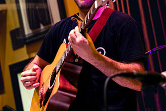 gig