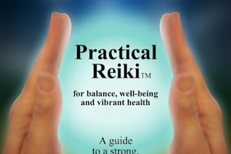 teach reiki without symbols