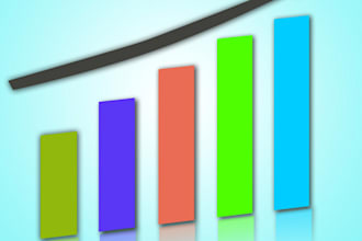 send you UNLIMITED real traffic for 30 days