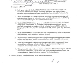 proofread or Create Cover Letter or Resume