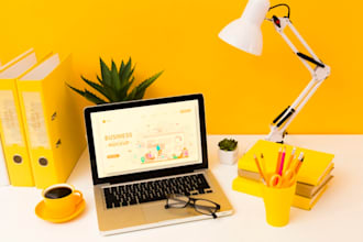 write 100 bulk SEO optimized articles for your blog