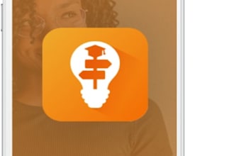 prepare an interactive prototype in balsamiq or axure