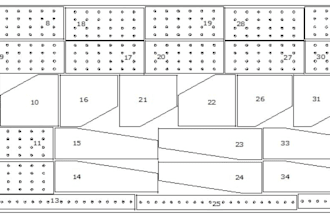 light steel structure design