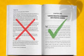 do kindle ebook formatting createspace paperback book formatting