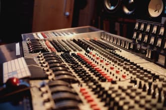 compose your project with orchestra