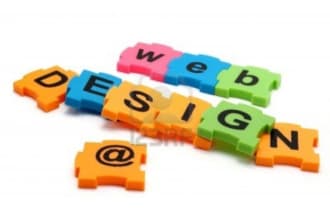 create any type of website you want