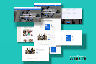 design creative app ui and web ui