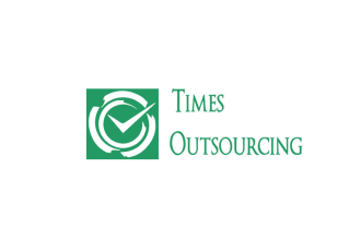 do CV sourcing from linkedin and job boards