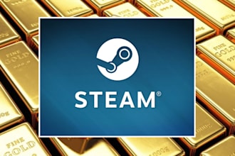 teach you how to make a profit on the steam community market