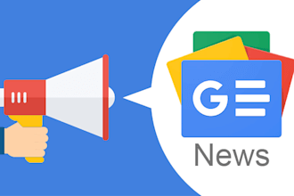 publish a guest post on my da 55 google news tech website