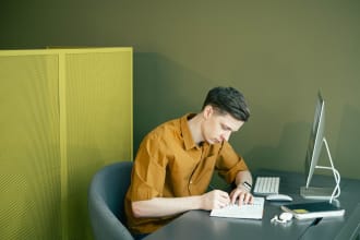 configure,setup and fix ms office,outlook etc