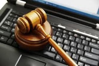 draft a legal pleading for your case