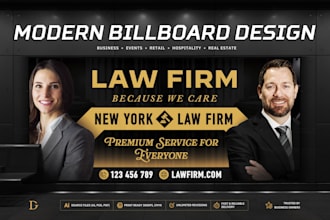 hoarding, billboard, outdoor, banners, backdrop, standee