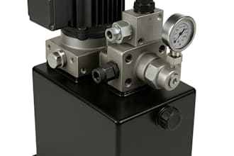 do professional mechanical design and drafting in inventor
