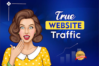 do the google white hat seo and keyword targeted traffic