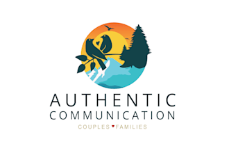 design your custom logo