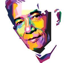 draw you as cool wpap style