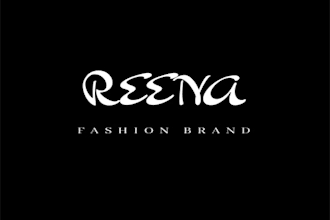design professional logo within 24 hours with high quality