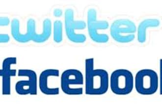 give you 2000 Real Facebook Likes or Fans to your Fanpage,