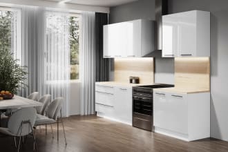 create 3d furniture interior and renders realistic