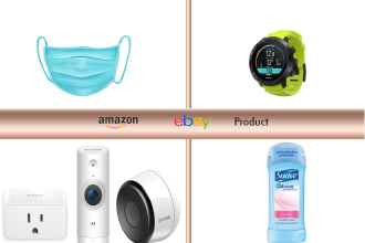 do photo editing background removal, white or transparent