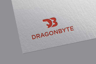 do clean, modern minimalist, luxury logo design