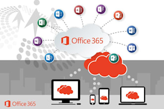 develop office addin plugin