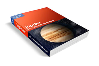 make you a cool eBook/Box/CD cover just