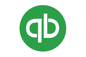 implement the quickbook online account api to your web app or website