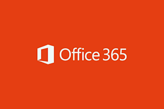 implement the outlook calendar or microsoft office 365