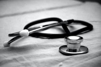 help in nursing, medicine, health and pharmacy