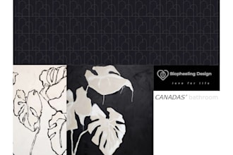 biophilia interior design sustainability