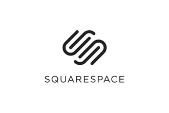 添加自定义html, CSS和js代码squarespace网站