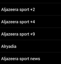 see football matches for free on your mobile phone android