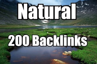 make 200 web 2 0 high page rank microblogging dofollow backlinks penguin friendly