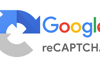 add no captcha recaptcha to your website