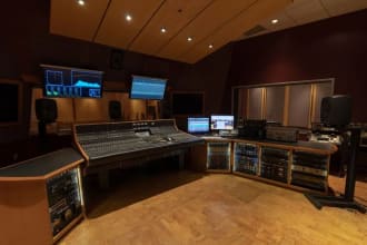 edit your audiobook to acx standard perfectly