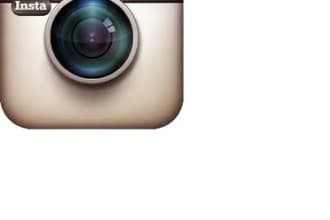 give You a Shoutout on Twitter or Instagram