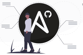 automate your tasks with ansible playbooks or ansible tower