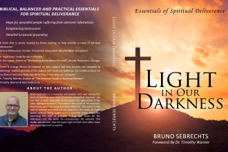 do custom book cover design, book cover, kindle cover
