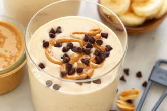 provide you healthy juices and smoothie recipes