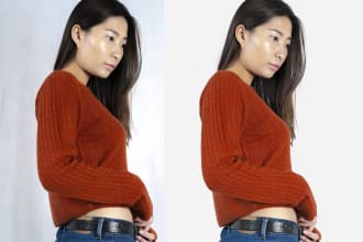 photo editing background removal,white,transparent