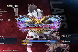 coach you and analyze your gameplay